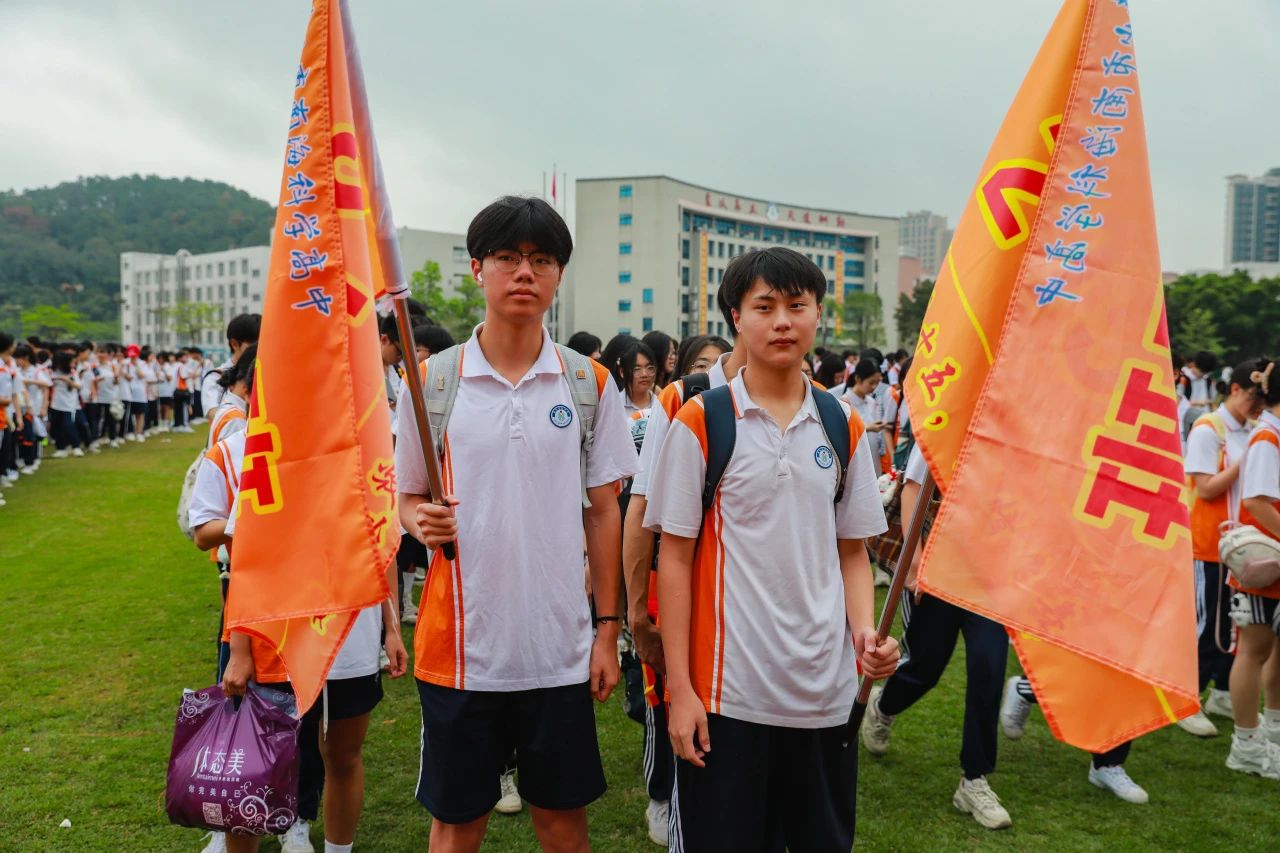 微信图片_20250422195038