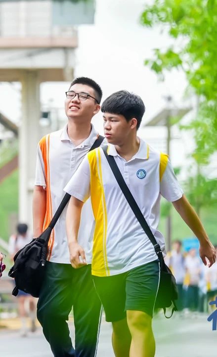 微信图片_20250422195303